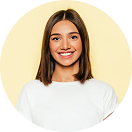Rachel T.