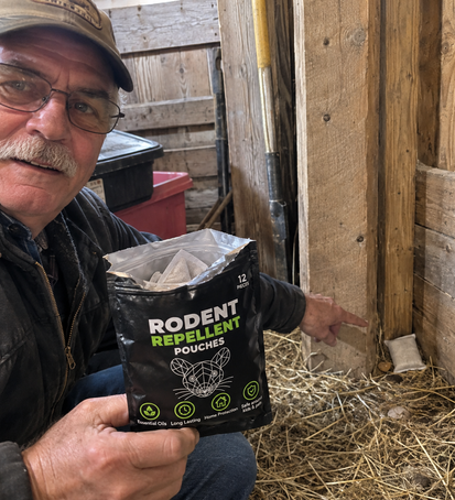 Robert H.