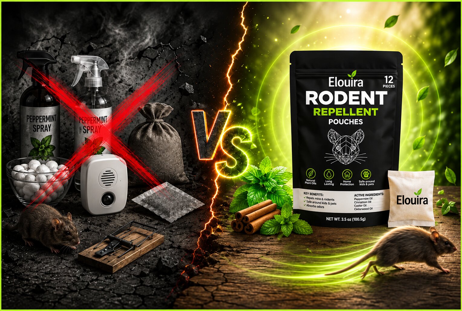 5 Reasons Why Other Products Failed (And This Actually Works)